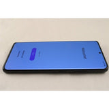 Samsung Galaxy S21 Ultra 5G (12GB RAM, 128GB) SM-G998U1 Unlocked AT&T T-Mobile Smartphone