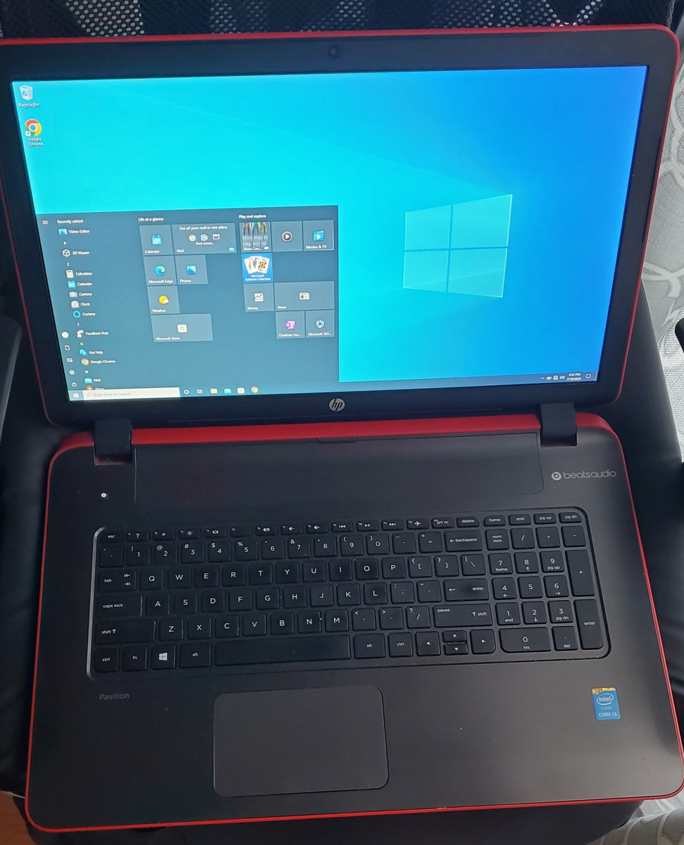 20230719_185245_1200x1200.jpg?