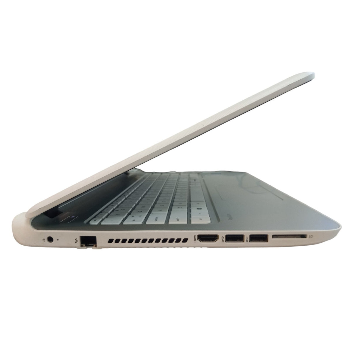 Windowsノート本体 HP Pavilion i5-8625U 3JPS3NUR_1_1200x1200.jpg?v=