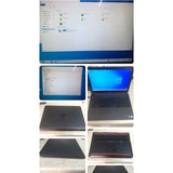 Dell Inspiron 15-7559, 15.6" GAMING Laptop Intel Core i7-6700HQ @ 2.60GHz (16GB RAM, 256GB SSD) NVIDIA GTX 960M Windows 10