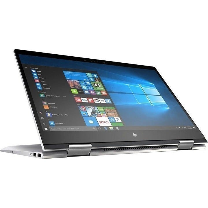 HP ENVY X360 15M-BP111DX FHD, INTEL CORE I5-8250U
