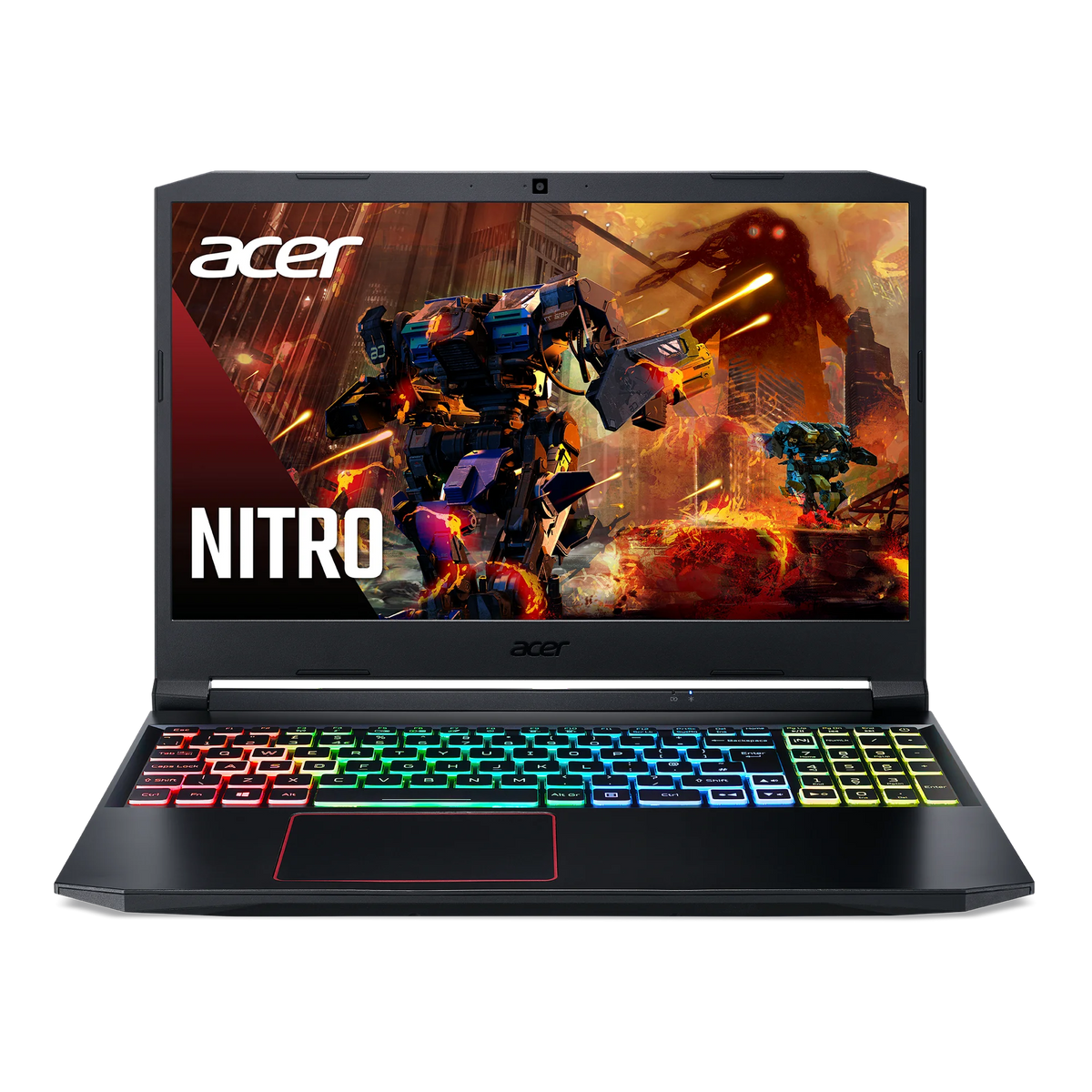 ACER NITRO 5 (AN515-55-57C4) 15.6