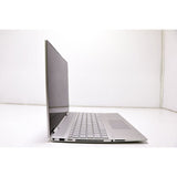 HP ENVY x360 Laptop 15m-dr1012dx - Intel Core i7-10510U / 1.8 GHz - 15.6" IPS touchscreen FULL HD (16 GB RAM - 512 GB SSD)