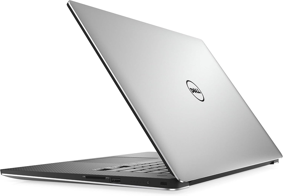 Dissipatore Laptop Gaming Ventola Di Raffreddamento CPU+GPU Per Dell Dissipatore Laptop Gaming Ventola Di Raffreddamento CPU+GPU Per Dell