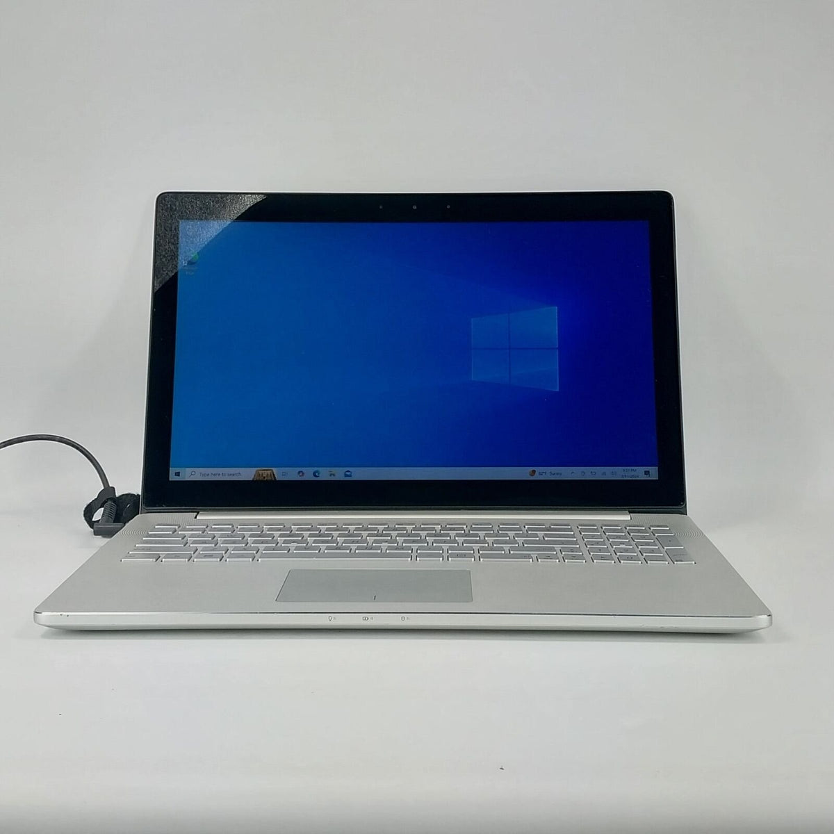 800c52e6-1504-4f75-97b7-