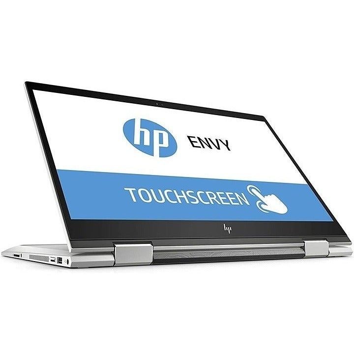 HP ENVY x360 Convertible ノートPC パソコン Amazon.com: HP Envy x360 2-in-1 Convertible Business Laptop