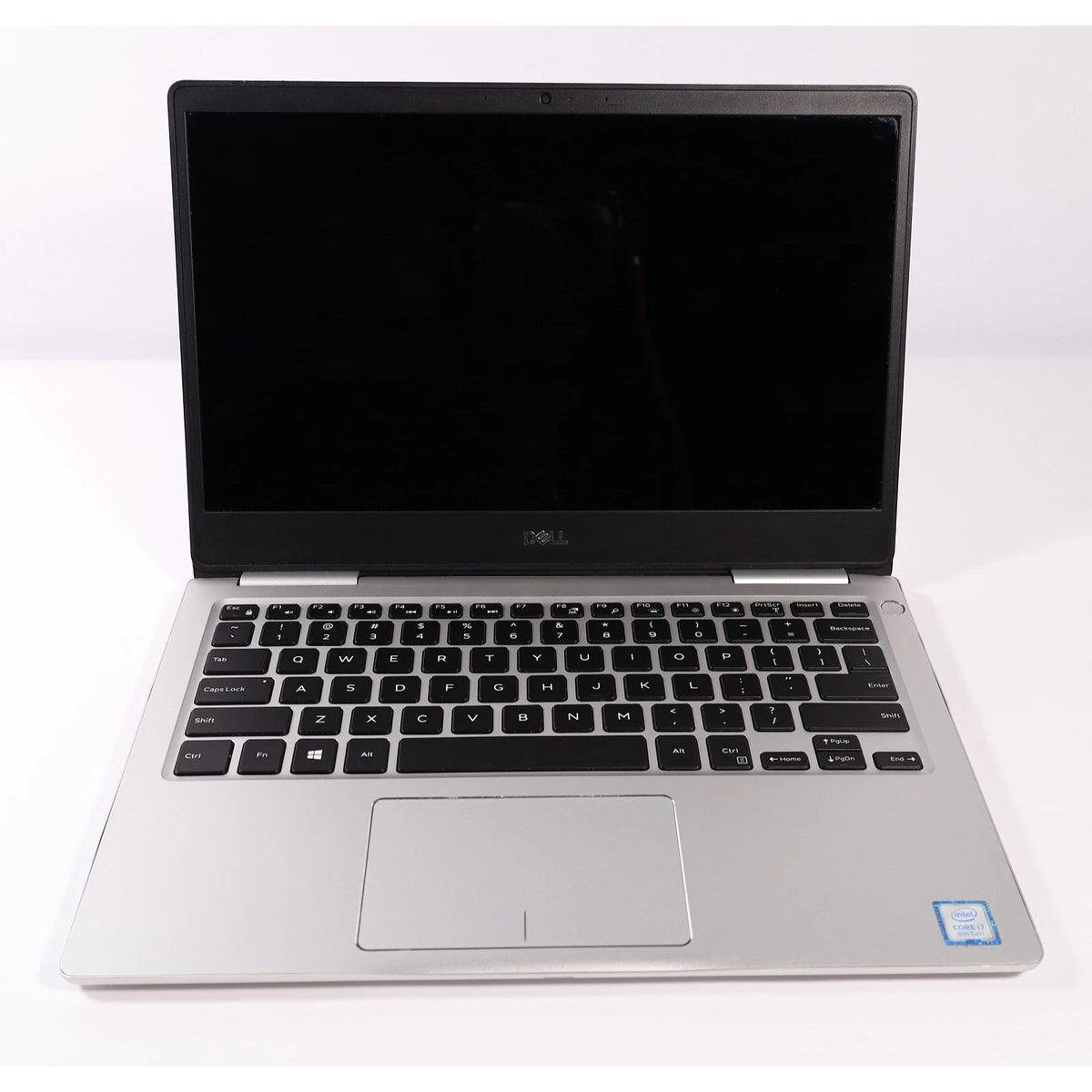 Dell Inspiron 7380 13.3