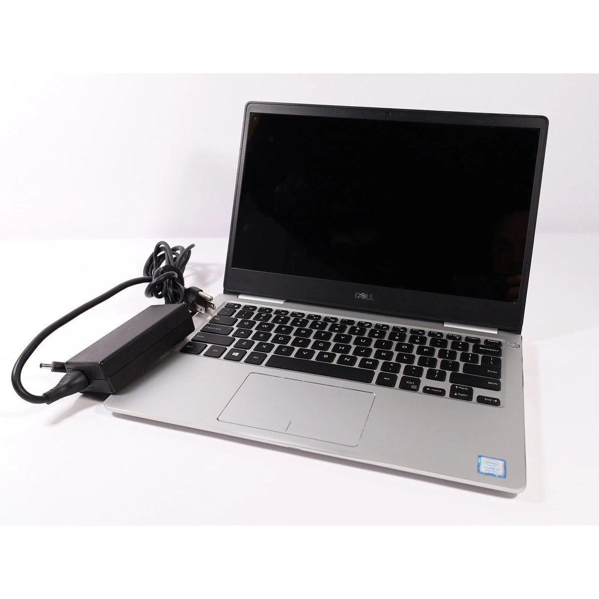 Dell Inspiron 7380 13.3