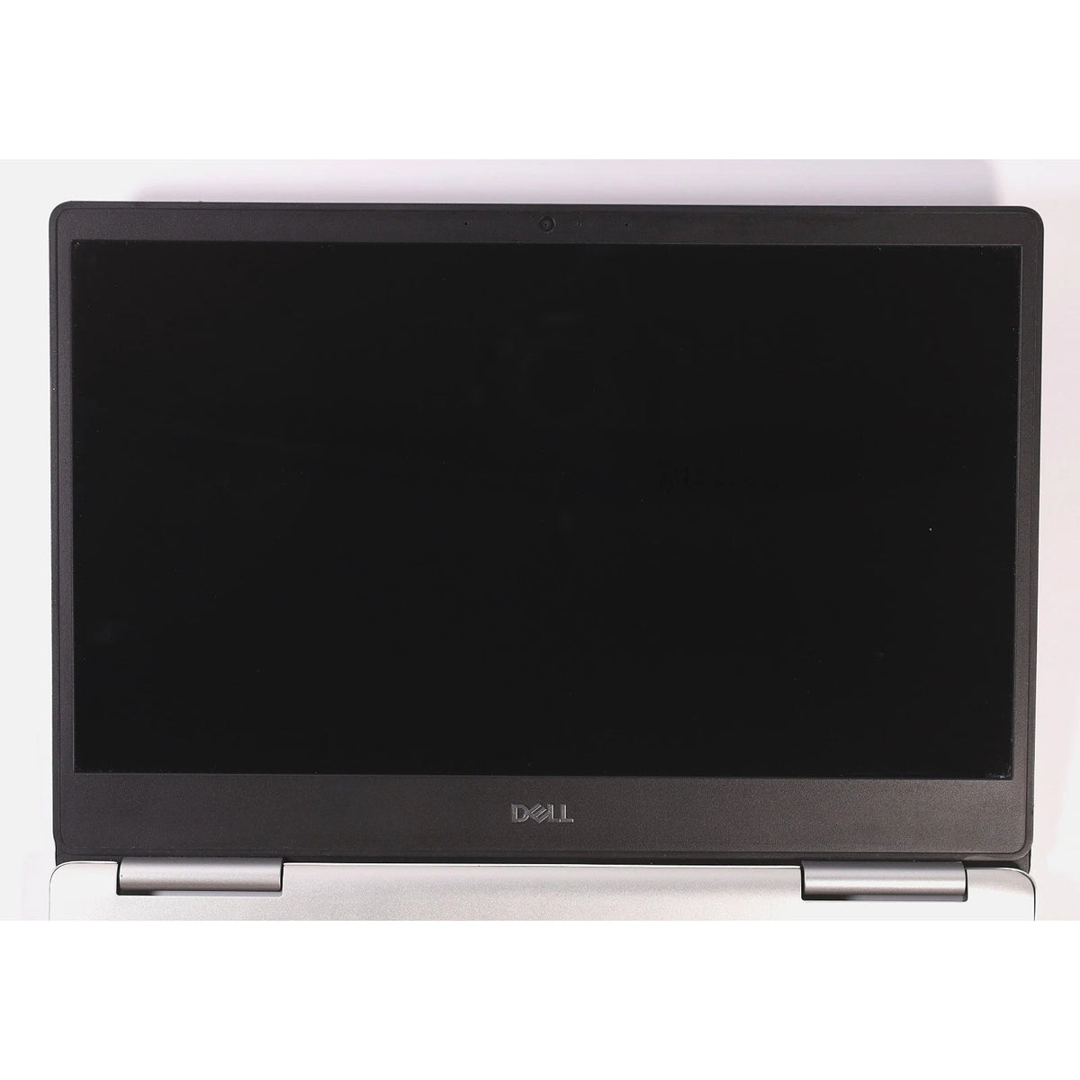 Dell Inspiron 7380 13.3