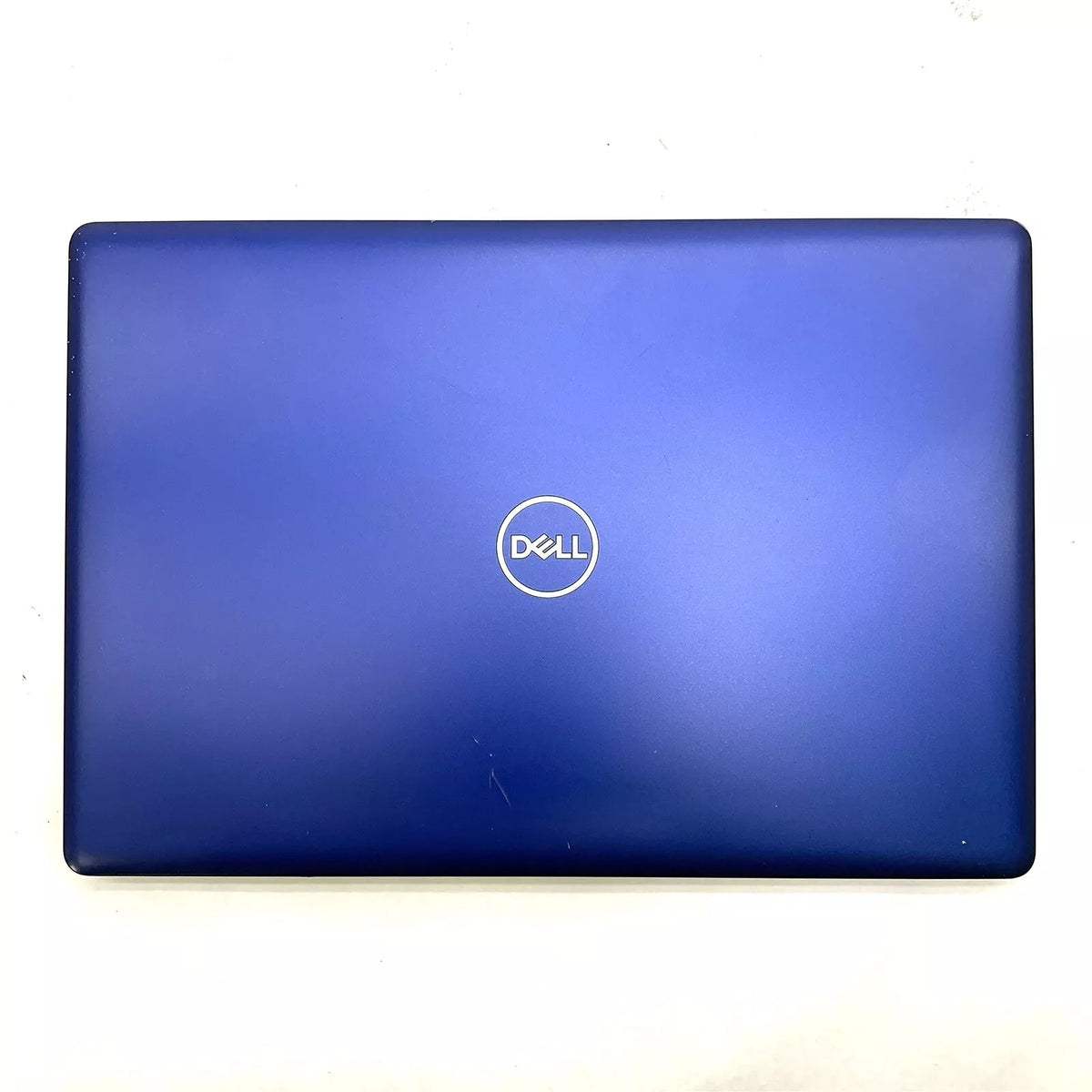 Dell Inspiron 3593 15.6