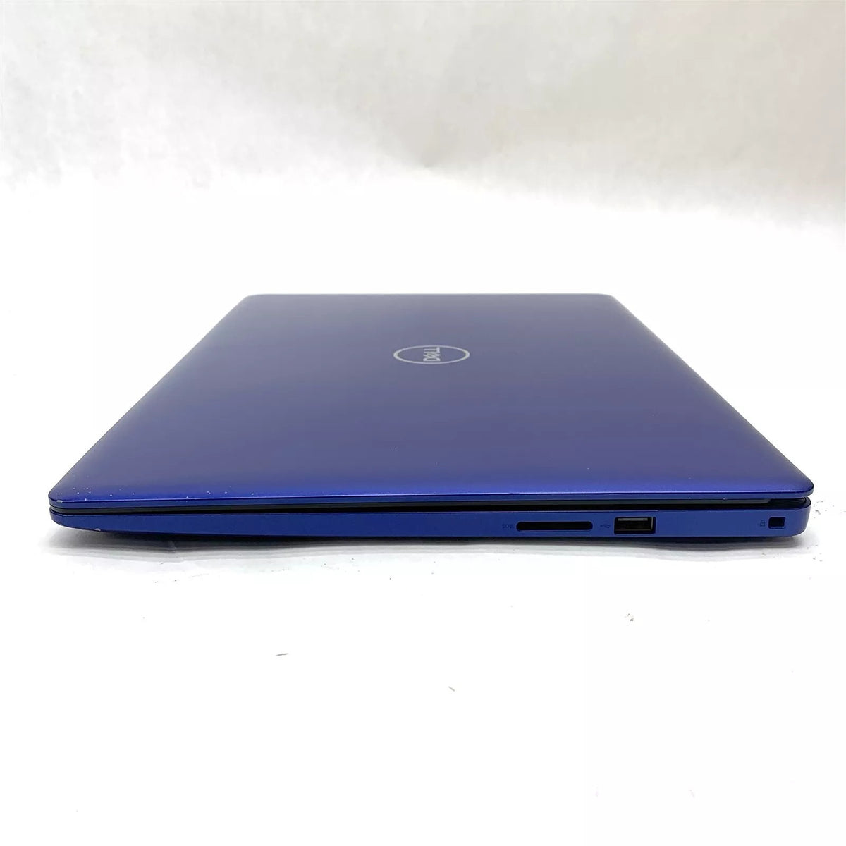 Dell Inspiron 3593 15.6