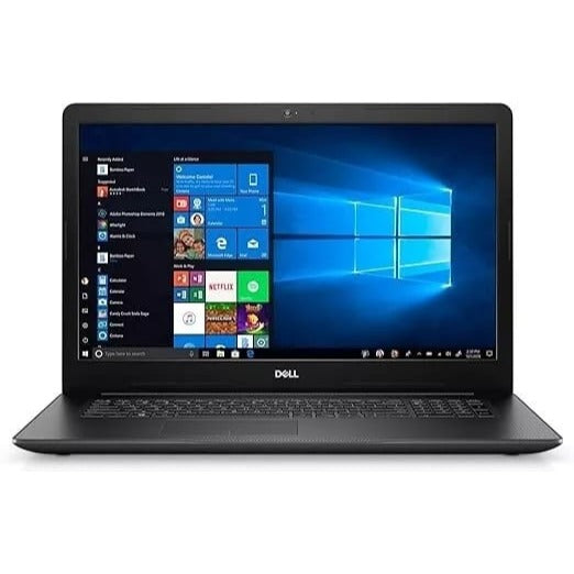 Dell Inspiron 3793 17.3