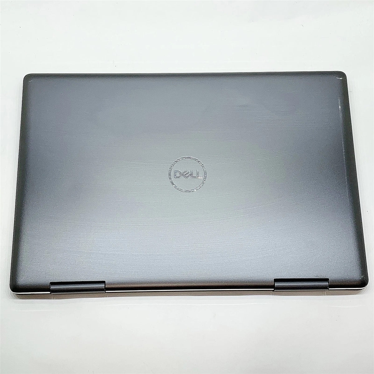 Dell Inspiron 7573 Intel Core i7-8550U 1.80GHZ 15.6