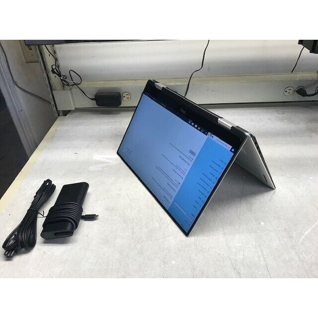 Dell XPS15 2in1(9575) 4k タッチパネル ペン付属 Dell XPS 15 2-in-1 (9575) Review | PCMag