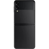 Samsung Galaxy Z Flip 3 5G (256GB) 6.7" Unlocked T-Mobile MetroPCS SM-F711U Smartphone