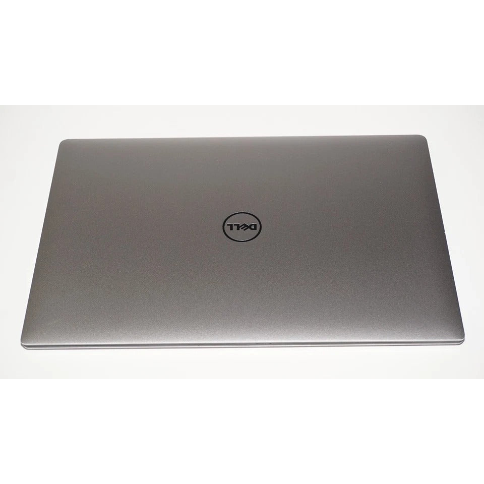 Dell XPS 15 9560 15.6