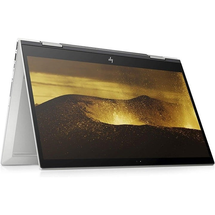 HP ENVY x360 CORE i7-6500U @ 2.18GHz, 15.6