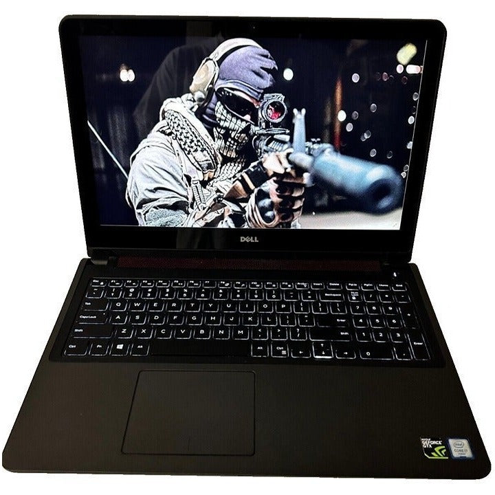 701★DELL Inspiron 3670★i5 8400★win11 ef690538-3f84-41b8-9d98-