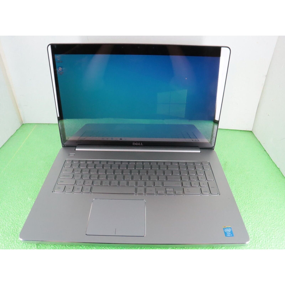 edc46f8f-f8c8-45d6-8fdb- 