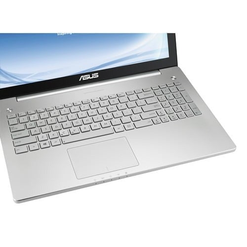 Asus N550JK 15.6