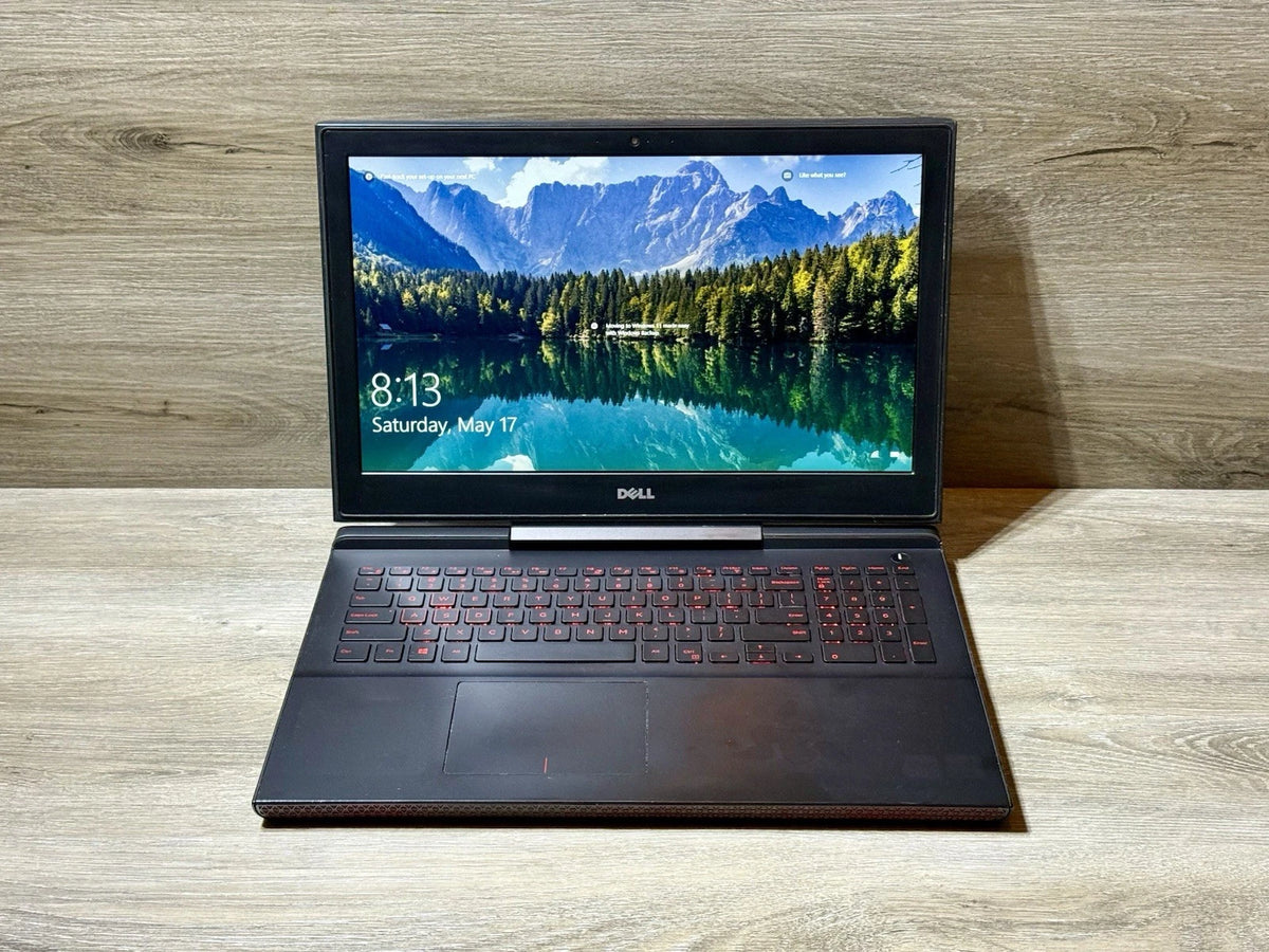 s-l1600_13da8b91-1cb2-440a-