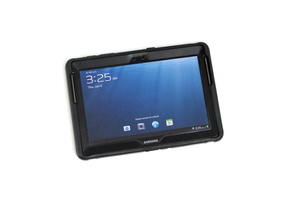 Samsung Galaxy Tab 2 SGH-I497 16GB Wi-Fi + 4G (AT&T) 10.1
