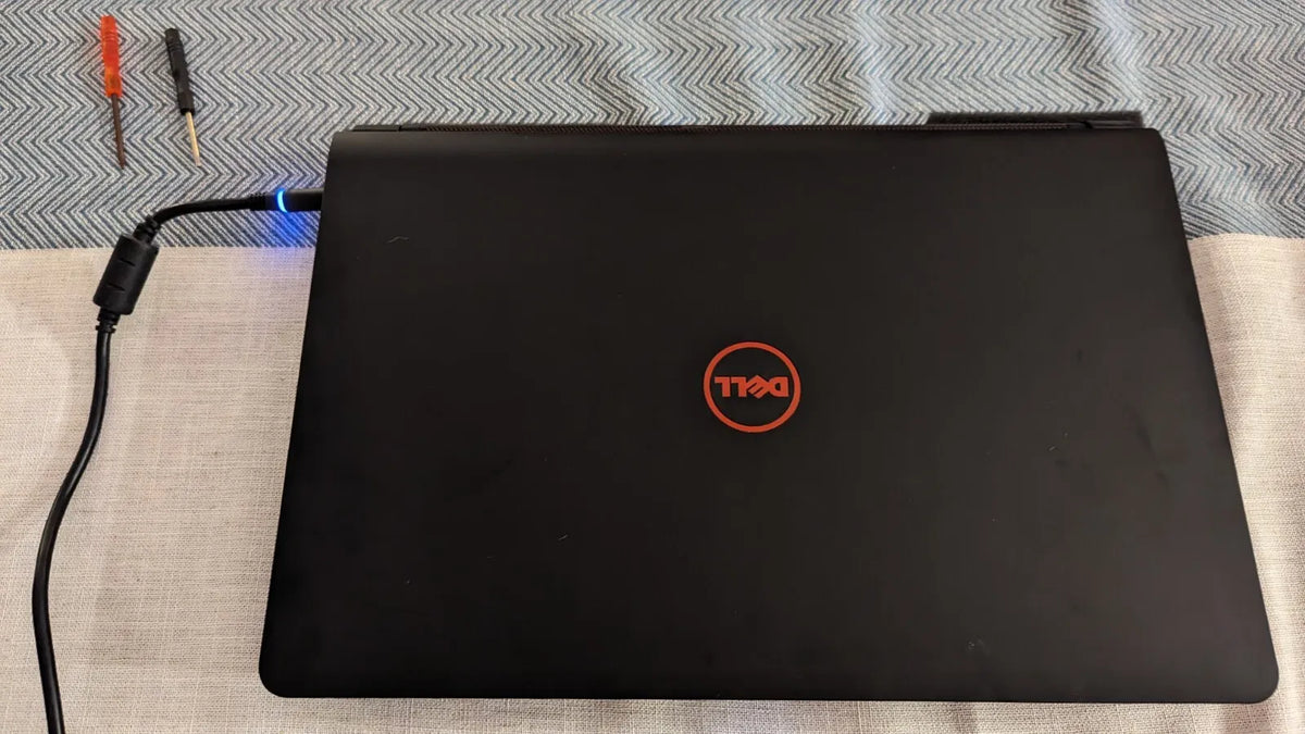 Dell Inspiron 15-7559, 15.6 Dell Inspiron 15-7559, 15.6