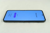 Samsung Galaxy Z Flip 3 5G (256GB) 6.7" Unlocked T-Mobile MetroPCS SM-F711U Smartphone