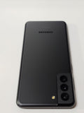 Samsung Galaxy S21+ 5G, SM-G996U 6.7" (8GB Ram, 128GB) VERIZON Smartphone