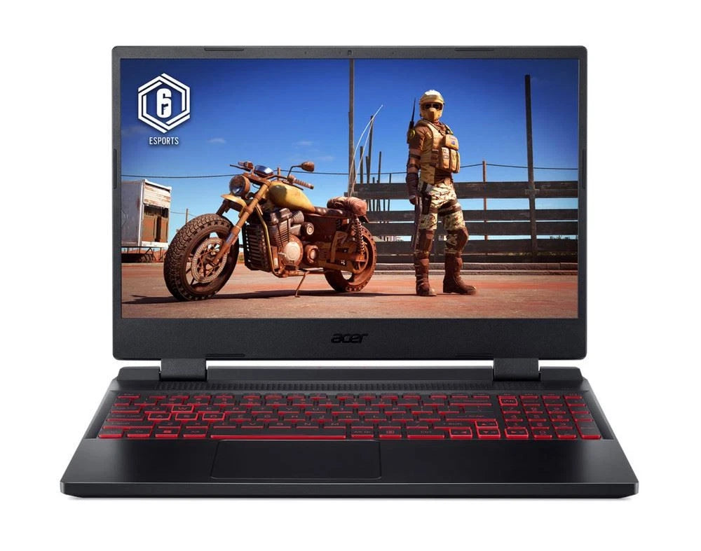 Acer Nitro 5 AN515-58-57Y8, 15.6