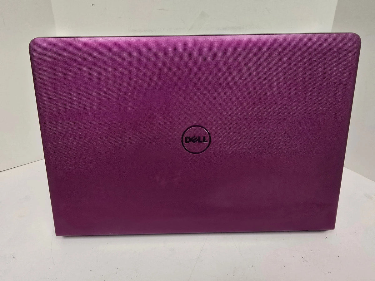 Inspiron15 5570 ピンクゴールド DELL デル ノートパソコン Inspiron 5570 Core i5-8250U 15.6インチ