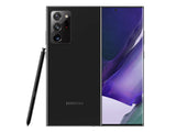 Samsung Galaxy Note 20 ULTRA 5G Unlocked (12GB RAM, 128GB) 6.9in - 12.0 MP, 108.0 MP, T-Mobile MetroPCS Smartphone