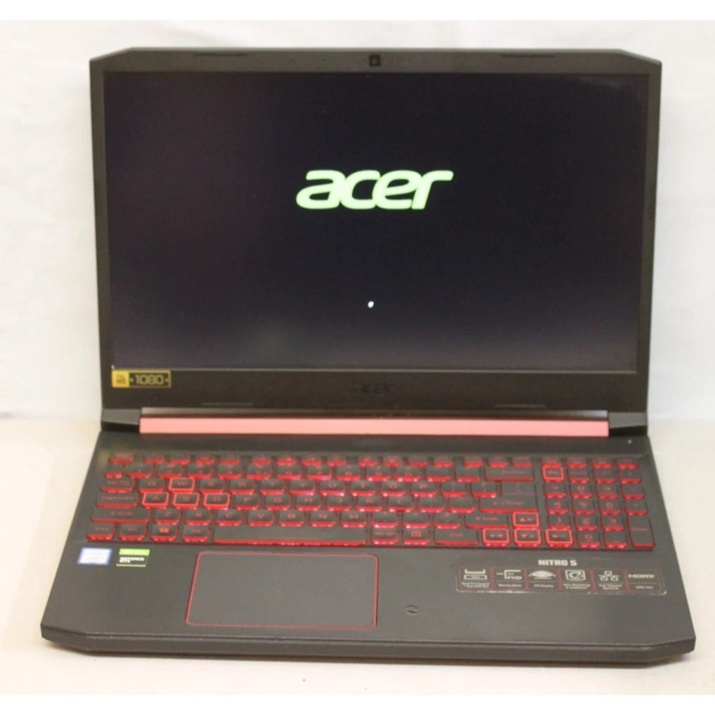 I5 9300h Acer Nitro I5 Rtx 2060 9th Gen Acer Nitro Price In Usa