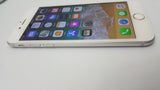 Apple iPhone 6 (16GB) 4.7", T-Mobile Unlocked MetroPCS, 8MP, 4G LTE Smartphone - Silver