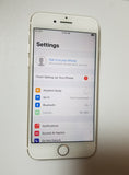 Apple iPhone 7 (128GB) 4.7", T-Mobile MetroPCS, 12MP, 4G LTE Smartphone, Gold