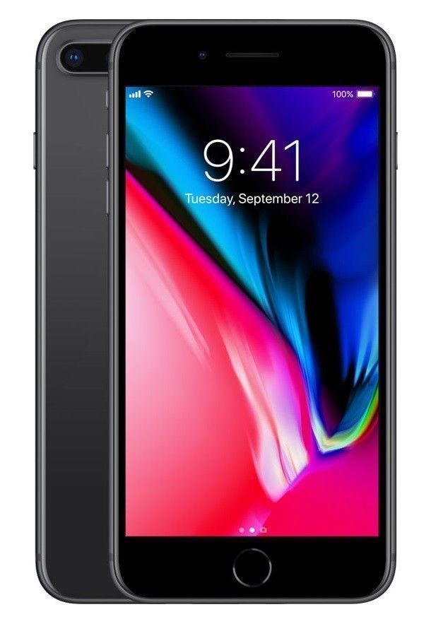 Apple iPhone 12 Mini 128GB Fully Unlocked Verizon AT&T T-Mobile - Very Good