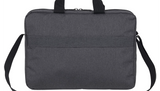 Kenneth Cole Reaction Clouded Case Up to 15.6" Laptop Case & Tablet Bag For Windows Laptop Apple MacBook