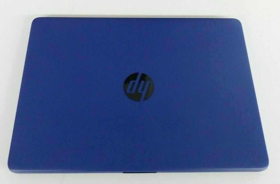 HP Laptop 14-FQ0040NR, 14