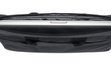 Kenneth Cole Reaction Clouded Case Up to 15.6" Laptop Case & Tablet Bag For Windows Laptop Apple MacBook