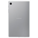 Samsung Galaxy Tab A7 Lite 32GB, 3GB RAM - Wi-Fi, 8.7" 1340 x 800 Tablet, SM-T220NZSBXAR Book Cover Bundle