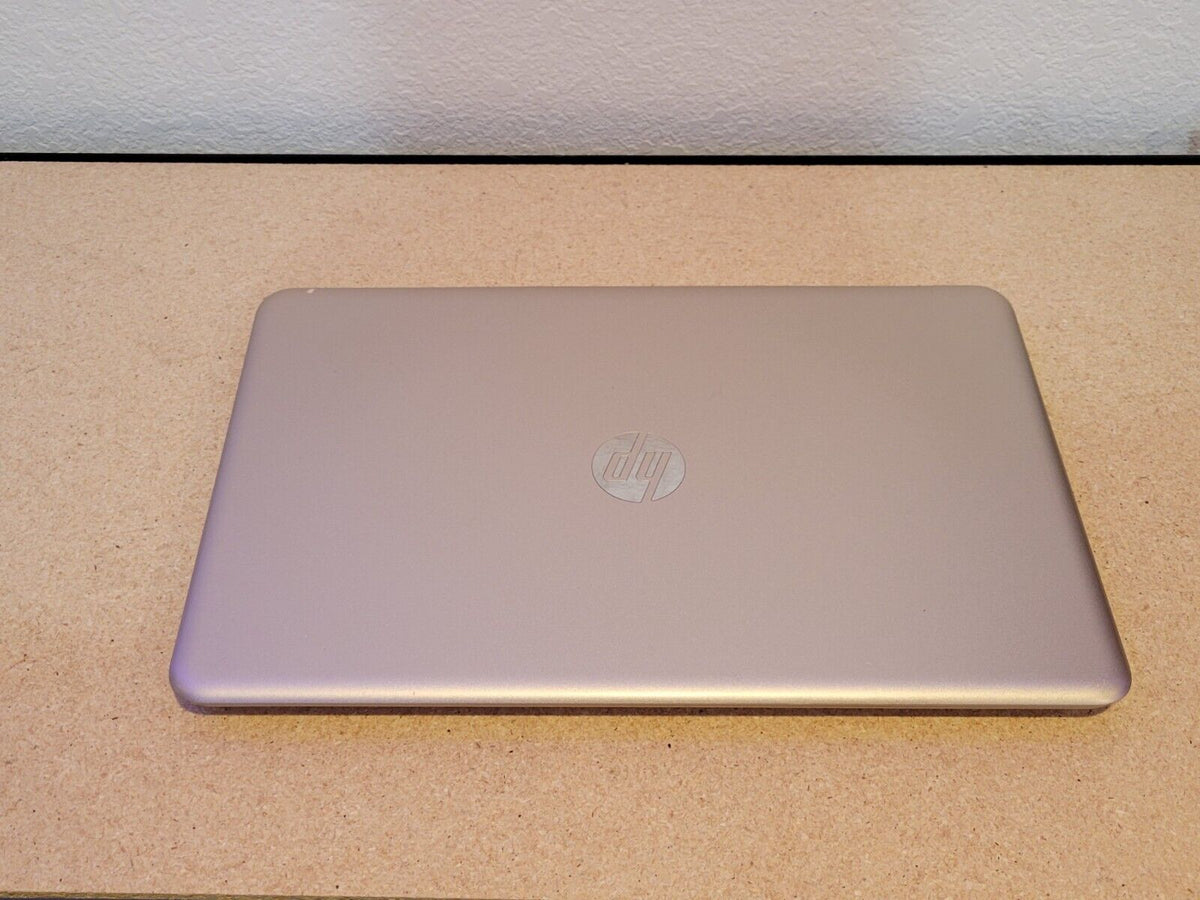 HP PAVILION 15-AU030WM i5-6200U, TOUCHSCREEN (8GB RAM 256GB SSD) Windows 10 cheapest Pro