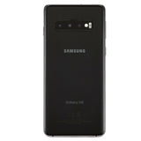 Samsung Galaxy S10 G973U (8GB RAM, 512GB, 128GB) 6.1" AT&T 16MP Smartphone