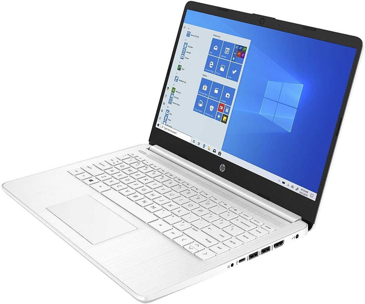 HP 14-fq0041nr 14