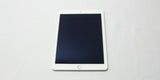 Apple iPad Air 2, 2nd Generation, 9.7in (16GB, 64GB, 128GB) Wi-Fi + 4G Cellular Unlocked, Touch ID Tablet