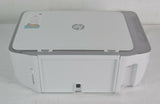 HP OfficeJet 2755 Wireless All-In-One Inkjet Printer - Scan, Print, Copy