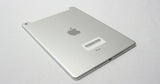 Apple iPad Air 2, 2nd Generation, 9.7in (16GB, 64GB, 128GB) Wi-Fi + 4G Cellular Unlocked, Touch ID Tablet