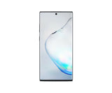 Samsung Galaxy Note10+ (256GB) N975U, T-Mobile, MetroPCS, Sprint, 6.8" Smartphone