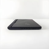 Asus ROG Strix G531GT 15.6" Gaming Laptop Intel Core i7-9750H @ 2.60GHz (16GB RAM, 512GB SSD) NVIDIA GeForce GTX 1650, Windows 11