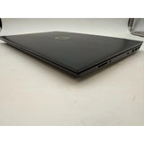 HP Pavilion 15.6" Gaming Laptop Ryzen 5 3550H @ 2.10GHz (8GB RAM, 256GB+2TB SSD) NVIDIA GeForce GTX 1050, Windows 11, Backlit Keys