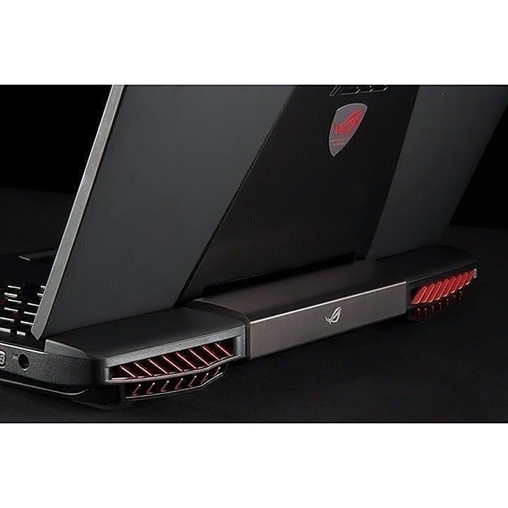 Amazon | 新しいフランス Asus ROG G751 G751J G751JM G751JT